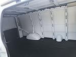 New 2024 Chevrolet Express 2500 Empty Cargo Van for sale #904946 - photo 6