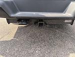 New 2024 Chevrolet Express 2500 Empty Cargo Van for sale #904946 - photo 8