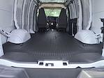 New 2024 Chevrolet Express 2500 Empty Cargo Van for sale #904946 - photo 9