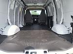 New 2024 Chevrolet Express 2500 Empty Cargo Van for sale #904947 - photo 2