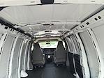 New 2024 Chevrolet Express 2500 Empty Cargo Van for sale #904947 - photo 12