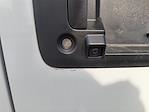 New 2024 Chevrolet Express 2500 Empty Cargo Van for sale #904947 - photo 13
