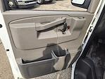 New 2024 Chevrolet Express 2500 Empty Cargo Van for sale #904947 - photo 17