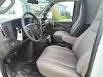 New 2024 Chevrolet Express 2500 Empty Cargo Van for sale #904947 - photo 18