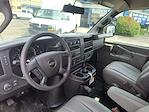 New 2024 Chevrolet Express 2500 Empty Cargo Van for sale #904947 - photo 20