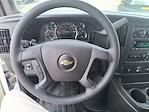 New 2024 Chevrolet Express 2500 Empty Cargo Van for sale #904947 - photo 21