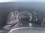 New 2024 Chevrolet Express 2500 Empty Cargo Van for sale #904947 - photo 22