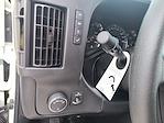 New 2024 Chevrolet Express 2500 Empty Cargo Van for sale #904947 - photo 23