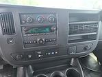 New 2024 Chevrolet Express 2500 Empty Cargo Van for sale #904947 - photo 24
