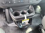 New 2024 Chevrolet Express 2500 Empty Cargo Van for sale #904947 - photo 25