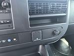 New 2024 Chevrolet Express 2500 Empty Cargo Van for sale #904947 - photo 26