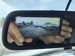 New 2024 Chevrolet Express 2500 Empty Cargo Van for sale #904947 - photo 27