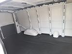 New 2024 Chevrolet Express 2500 Empty Cargo Van for sale #904947 - photo 7