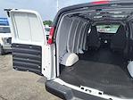 New 2024 Chevrolet Express 2500 Empty Cargo Van for sale #904947 - photo 10