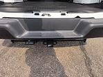New 2024 Chevrolet Express 2500 Empty Cargo Van for sale #904947 - photo 11