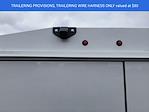 New 2025 Chevrolet Express 3500 10' 9" Knapheide Steel Service Utility Van for sale #904951 - photo 9