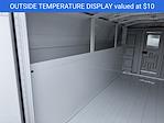 New 2025 Chevrolet Express 3500 10' 9" Knapheide Steel Service Utility Van for sale #904951 - photo 12