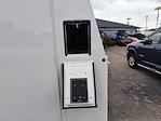 New 2025 Chevrolet Express 3500 10' 9" Knapheide Steel Service Utility Van for sale #904951 - photo 15