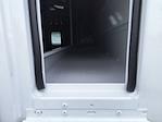 New 2025 Chevrolet Express 3500 10' 9" Knapheide Steel Service Utility Van for sale #904951 - photo 16