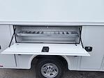 New 2025 Chevrolet Express 3500 10' 9" Knapheide Steel Service Utility Van for sale #904951 - photo 17