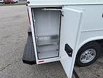 New 2025 Chevrolet Express 3500 10' 9" Knapheide Steel Service Utility Van for sale #904951 - photo 18