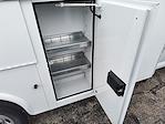 New 2025 Chevrolet Express 3500 10' 9" Knapheide Steel Service Utility Van for sale #904951 - photo 19