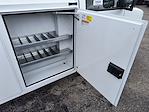 New 2025 Chevrolet Express 3500 10' 9" Knapheide Steel Service Utility Van for sale #904951 - photo 20