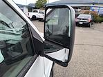 New 2025 Chevrolet Express 3500 10' 9" Knapheide Steel Service Utility Van for sale #904951 - photo 21
