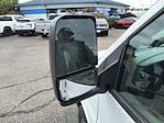 New 2025 Chevrolet Express 3500 10' 9" Knapheide Steel Service Utility Van for sale #904951 - photo 22