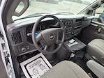 New 2025 Chevrolet Express 3500 10' 9" Knapheide Steel Service Utility Van for sale #904951 - photo 23