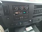New 2025 Chevrolet Express 3500 10' 9" Knapheide Steel Service Utility Van for sale #904951 - photo 25