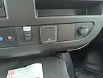 New 2025 Chevrolet Express 3500 10' 9" Knapheide Steel Service Utility Van for sale #904951 - photo 26