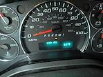 New 2025 Chevrolet Express 3500 10' 9" Knapheide Steel Service Utility Van for sale #904951 - photo 28
