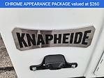 New 2025 Chevrolet Express 3500 10' 9" Knapheide Steel Service Utility Van for sale #904951 - photo 6