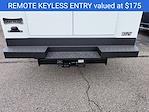 New 2025 Chevrolet Express 3500 10' 9" Knapheide Steel Service Utility Van for sale #904951 - photo 7