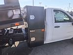 New 2025 Chevrolet Silverado 3500 Regular Cab 4x4 9' 7" Rugby Steel Dump Truck for sale #904952 - photo 11