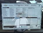 New 2025 Chevrolet Silverado 3500 Regular Cab 4x4 9' 7" Rugby Steel Dump Truck for sale #904952 - photo 13