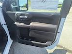 New 2025 Chevrolet Silverado 3500 Regular Cab 4x4 9' 7" Rugby Steel Dump Truck for sale #904952 - photo 15
