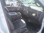 New 2025 Chevrolet Silverado 3500 Regular Cab 4x4 9' 7" Rugby Steel Dump Truck for sale #904952 - photo 16