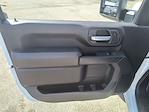New 2025 Chevrolet Silverado 3500 Regular Cab 4x4 9' 7" Rugby Steel Dump Truck for sale #904952 - photo 17