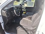 New 2025 Chevrolet Silverado 3500 Regular Cab 4x4 9' 7" Rugby Steel Dump Truck for sale #904952 - photo 18