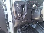 New 2025 Chevrolet Silverado 3500 Regular Cab 4x4 9' 7" Rugby Steel Dump Truck for sale #904952 - photo 19
