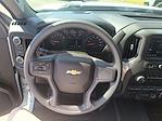 New 2025 Chevrolet Silverado 3500 Regular Cab 4x4 9' 7" Rugby Steel Dump Truck for sale #904952 - photo 20