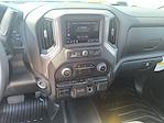 New 2025 Chevrolet Silverado 3500 Regular Cab 4x4 9' 7" Rugby Steel Dump Truck for sale #904952 - photo 21
