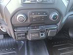 New 2025 Chevrolet Silverado 3500 Regular Cab 4x4 9' 7" Rugby Steel Dump Truck for sale #904952 - photo 22