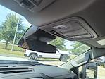 New 2025 Chevrolet Silverado 3500 Regular Cab 4x4 9' 7" Rugby Steel Dump Truck for sale #904952 - photo 24