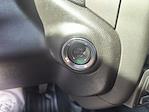 New 2025 Chevrolet Silverado 3500 Regular Cab 4x4 9' 7" Rugby Steel Dump Truck for sale #904952 - photo 28