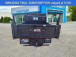 New 2025 Chevrolet Silverado 3500 Regular Cab 4x4 9' 7" Rugby Steel Dump Truck for sale #904952 - photo 7