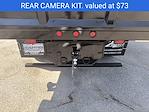 New 2025 Chevrolet Silverado 3500 Regular Cab 4x4 9' 7" Rugby Steel Dump Truck for sale #904952 - photo 8