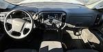 Used 2023 Chevrolet Silverado 5500 Regular Cab Cab Chassis for sale #904952A - photo 10
